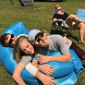 Meet your Posher, Jill